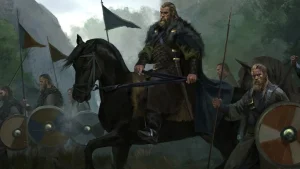 Ce jeu noté 17/20 est actuellement à -50% : plongez dans ce bac à sable médiéval ultime et frayez vous un chemin jusqu’au sommet