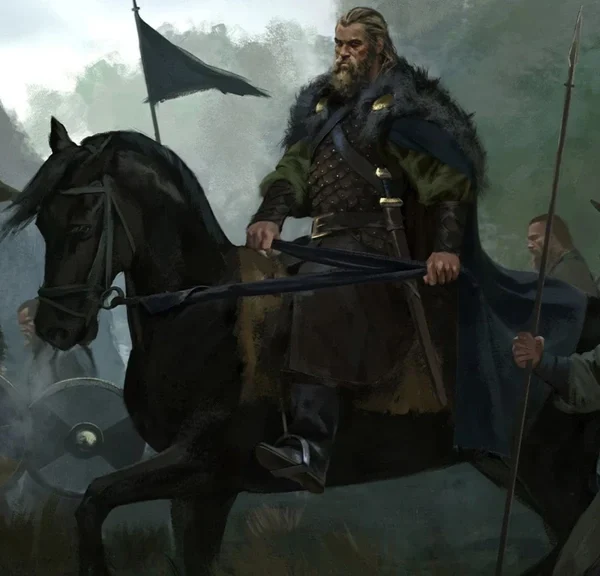 Ce jeu noté 17/20 est actuellement à -50% : plongez dans ce bac à sable médiéval ultime et frayez vous un chemin jusqu’au sommet