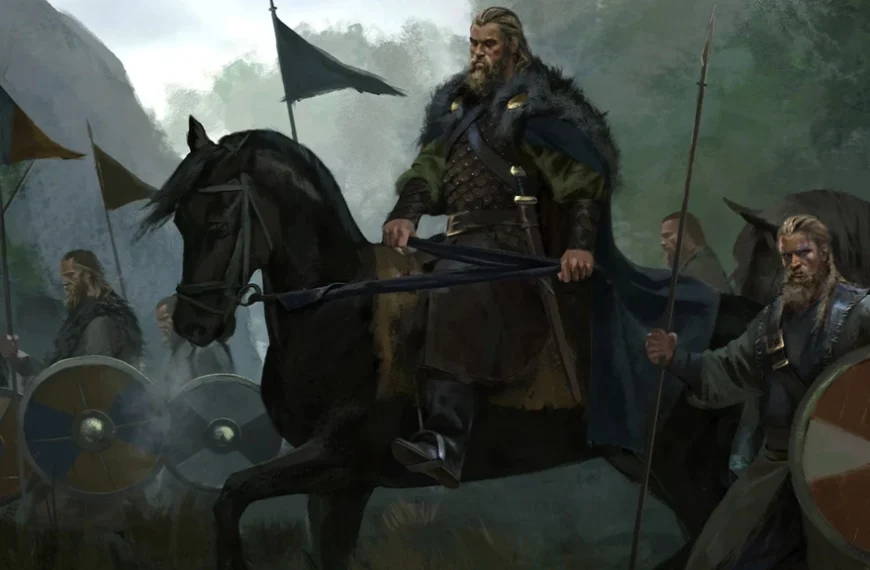 Ce jeu noté 17/20 est actuellement à -50% : plongez dans ce bac à sable médiéval ultime et frayez vous un chemin jusqu’au sommet