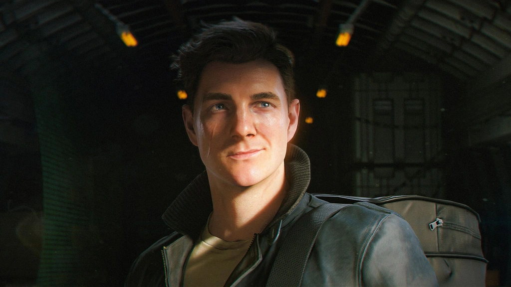 Preview 007 First Light sur PC, PS5, Xbox Series et Switch 2