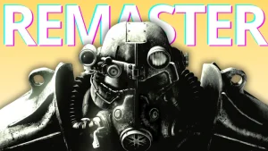 Vous pensez que le remaster de Fallout New Vegas existe ? Le projet est impossible pour cette raison bien précise