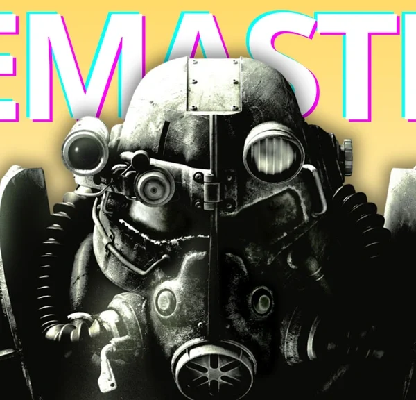 Vous pensez que le remaster de Fallout New Vegas existe ? Le projet est impossible pour cette raison bien précise