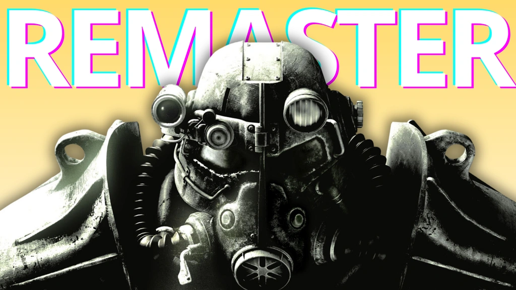Vous pensez que le remaster de Fallout New Vegas existe ? Le projet est impossible pour cette raison bien précise