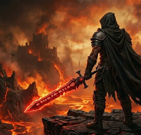 Perdez vous dans les entrailles de la Terre avec ce jeu d’exploration gratuit sur l’Epic Games Store !