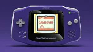 Cette série de Nintendo est unique en son genre. Elle est née d’un échec cuisant avant de devenir culte