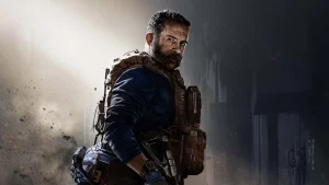 Call of Duty le film est réel et a déjà une date de sortie, mais accrochez-vous…