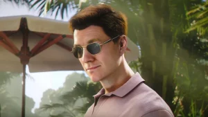 Ce détail de 007 First Light, c'est du génie. Les devs ne pouvaient pas faire mieux pour coller à l'ADN de ce James Bond