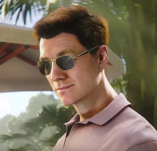 Ce détail de 007 First Light, c'est du génie. Les devs ne pouvaient pas faire mieux pour coller à l'ADN de ce James Bond