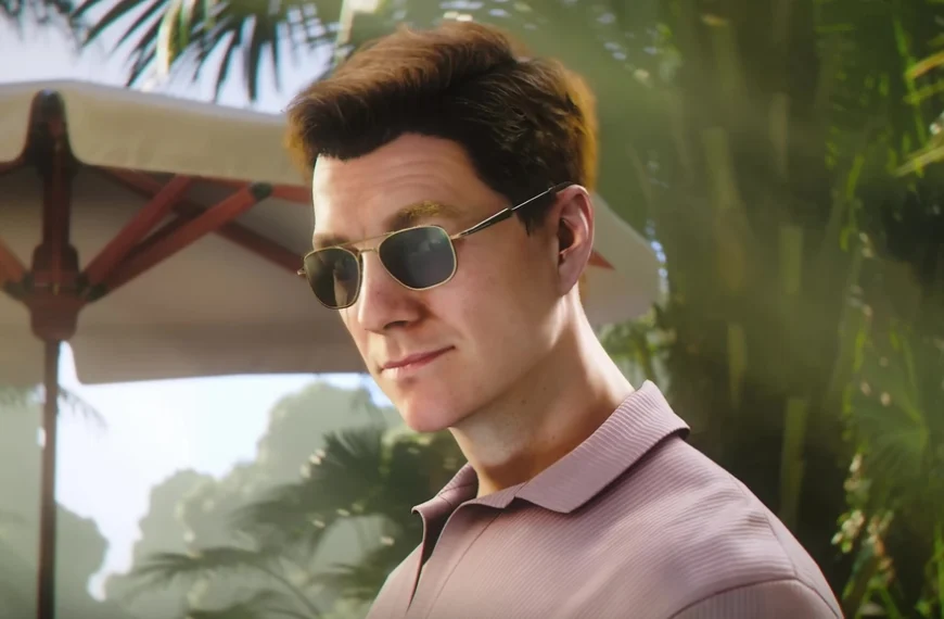 Ce détail de 007 First Light, c'est du génie. Les devs ne pouvaient pas faire mieux pour coller à l'ADN de ce James Bond