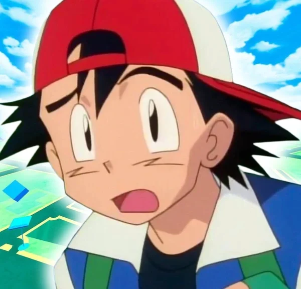 Ils s'expliquent sur l'affaire du vainqueur disqualifié d'un tournoi Pokémon : ce qui pose problème n'est pas ce que vous pensez !