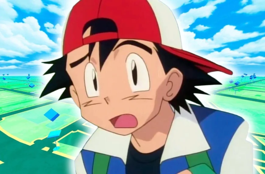 Ils s'expliquent sur l'affaire du vainqueur disqualifié d'un tournoi Pokémon : ce qui pose problème n'est pas ce que vous pensez !