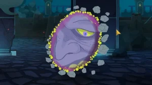 5 millions d'exemplaires, 146 000 avis : ce jeu est un carton mais se fait encore review bomber !