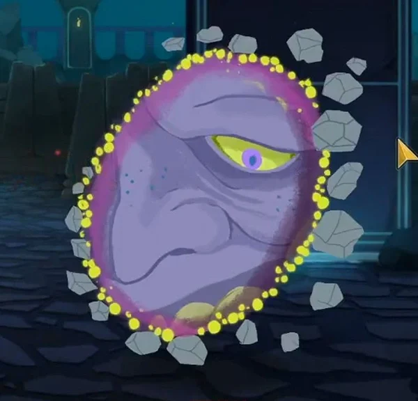 5 millions d'exemplaires, 146 000 avis : ce jeu est un carton mais se fait encore review bomber !