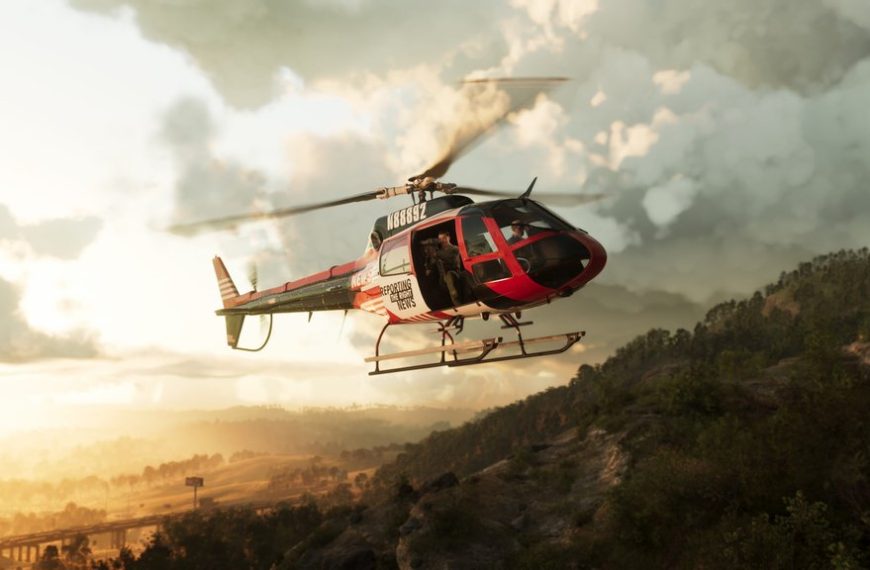 GTA 6 : personne n’avait vu ce détail minuscule, mais il révèle déjà l’évolution du monde ouvert de Rockstar