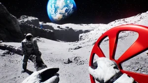 Après 15 ans et 7 tentatives, ce développeur a enfin sorti son jeu sur Steam, il remercie les joueurs d'avoir "tout cassé" !