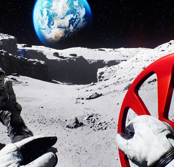 Après 15 ans et 7 tentatives, ce développeur a enfin sorti son jeu sur Steam, il remercie les joueurs d'avoir "tout cassé" !