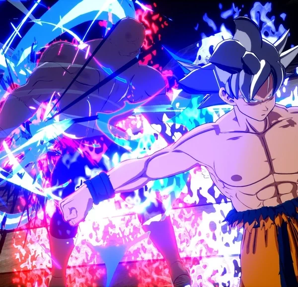 Un fan joue avec le même personnage de Dragon Ball depuis 1035 jours. Il ne s'arrêtera pas tant qu'il ne sera pas dans Sparking! Zero