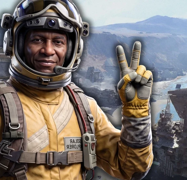ARC Raiders : La nouvelle carte se montre enfin, plus que quelques jours à attendre avant d'y avoir accès !