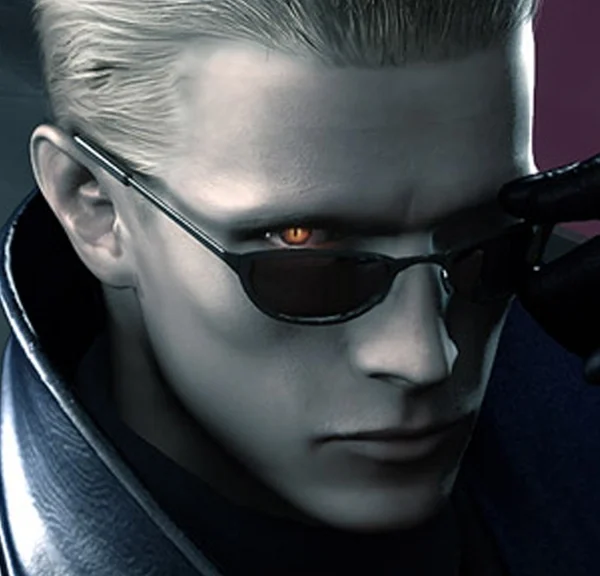 Ce Resident Evil est plus qu'un simple shooter… il est le seul à répondre à ces questions importantes sur la série