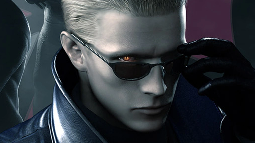 Ce Resident Evil est plus qu'un simple shooter… il est le seul à répondre à ces questions importantes sur la série