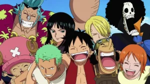 “Ma culture est devenue hors de prix” Des numéros de One Piece et Dragon Ball se sont arrachés pour 550 000 dollars