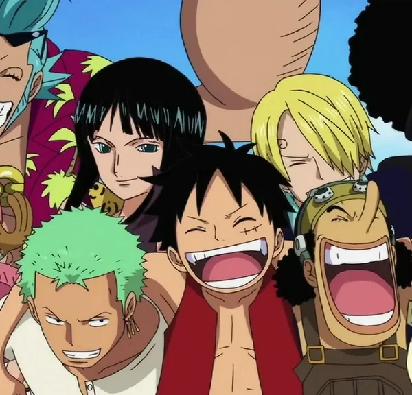 “Ma culture est devenue hors de prix” Des numéros de One Piece et Dragon Ball se sont arrachés pour 550 000 dollars