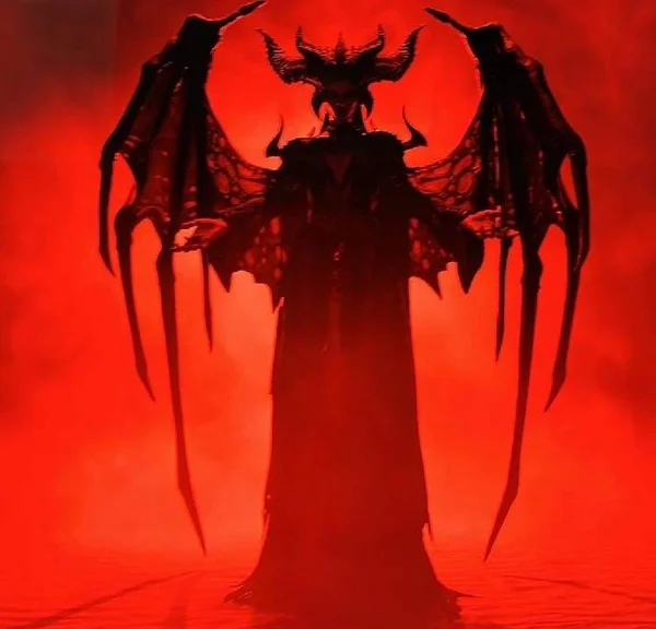 Faut-il redonner une chance à Diablo 4 ? 3 ans après, je refais l'aventure de zéro