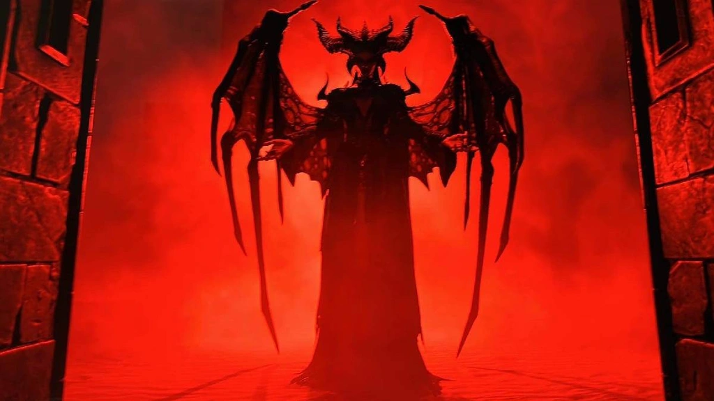 Faut-il redonner une chance à Diablo 4 ? 3 ans après, je refais l'aventure de zéro