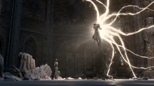 Diablo 4 : 3 ans après l'heure du bilan ! Le retest en vidéo