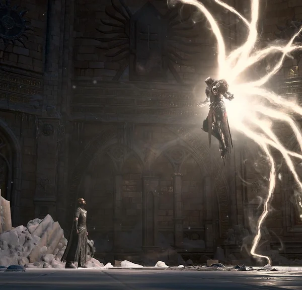 Diablo 4 : 3 ans après l'heure du bilan ! Le retest en vidéo