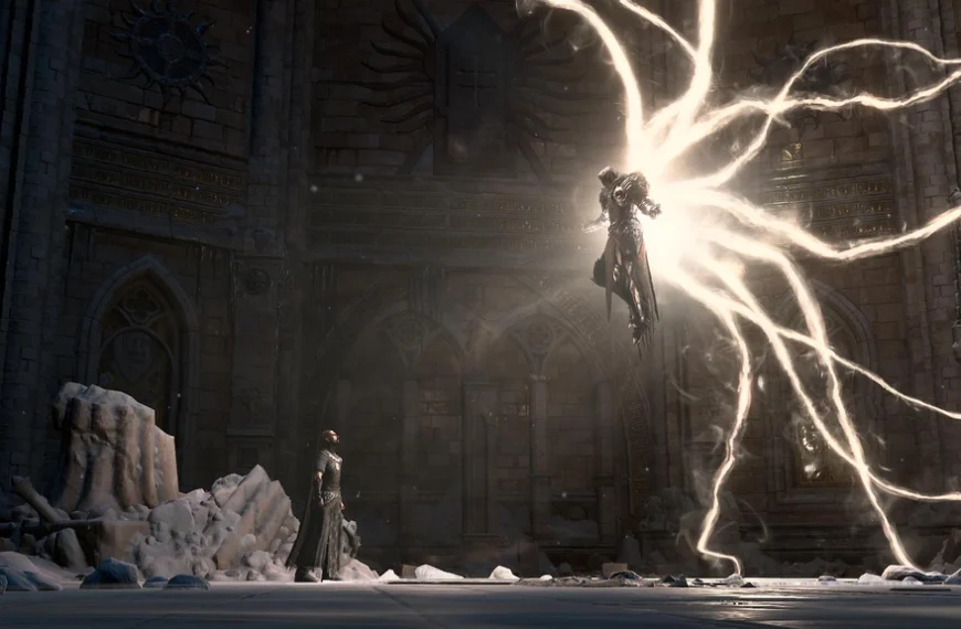 Diablo 4 : 3 ans après l'heure du bilan ! Le retest en vidéo