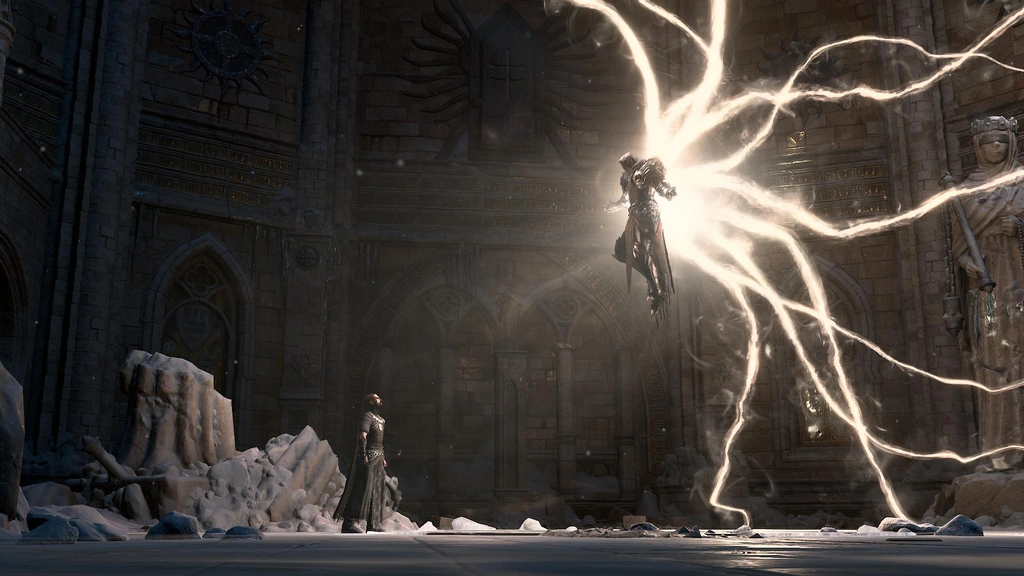 Diablo 4 : 3 ans après l'heure du bilan ! Le retest en vidéo