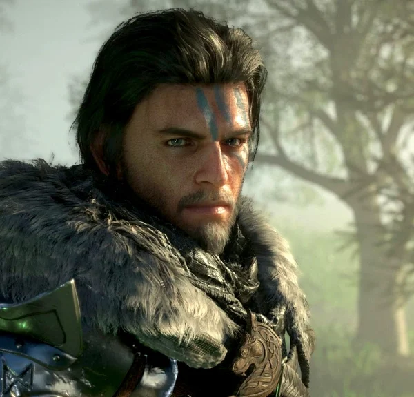 Crimson Desert : Pearl Abyss a peut-être déployé le plus gros patch du jeu à ce jour, mais il y a eu de très grosses galères…