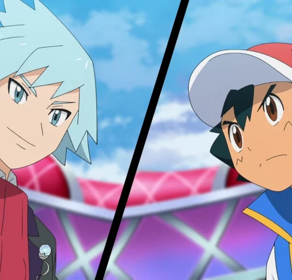 Un fan de Pokémon a découvert qu'il était très facile de battre ce Champion dans Rubis et Saphir, car il commet une grave erreur