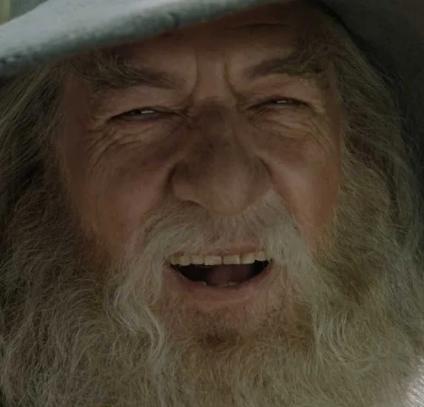 “Peter Jackson s’est moqué de moi” Cet acteur du Seigneur des Anneaux a eu un premier jour de tournage très particulier !