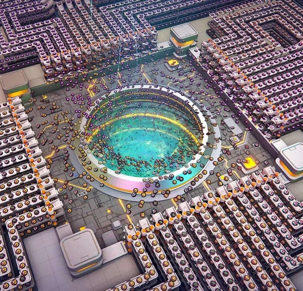 Steam a rejeté son premier jeu 5 fois. 7 ans plus tard, il a vendu plus de 2 millions d'exemplaires et affiche 97 % d'avis positifs