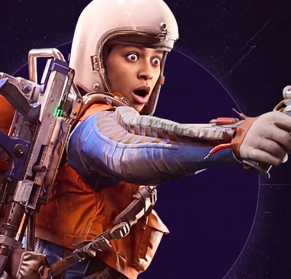 ARC Raiders : Ce système au coeur du jeu connaîtra à terme des "changements significatifs"