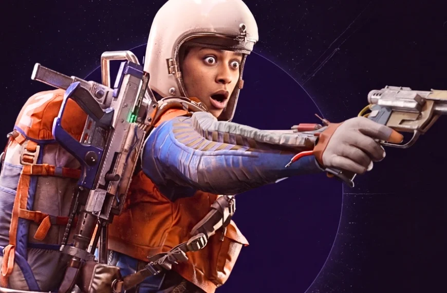 ARC Raiders : Ce système au coeur du jeu connaîtra à terme des "changements significatifs"