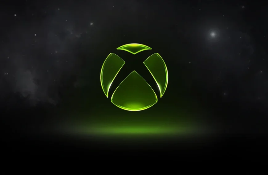 "Aller de l'avant" La PS6 devrait finalement avoir une vraie concurrence : Xbox ose le reboot sous Asha Sharma