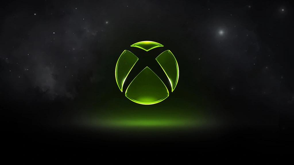 "Aller de l'avant" La PS6 devrait finalement avoir une vraie concurrence : Xbox ose le reboot sous Asha Sharma