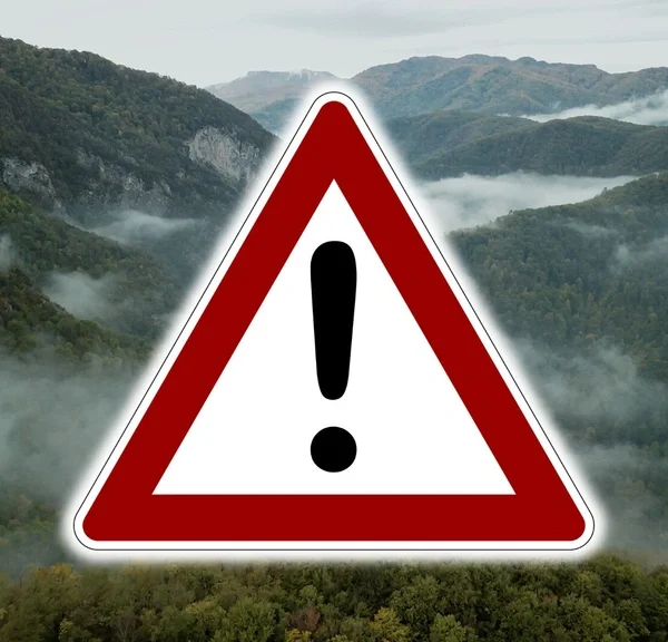 “Des ours bruns rôdaient aux alentours” : ce développeur a risqué sa vie pour son jeu