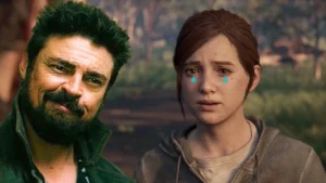 Le dernier épisode de The Boys a décidé de démolir The Last of Us en une seule phrase, personne n’est épargné !