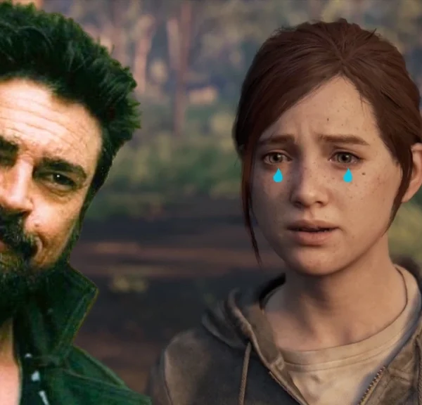 Le dernier épisode de The Boys a décidé de démolir The Last of Us en une seule phrase, personne n’est épargné !