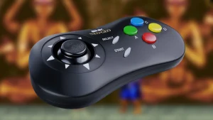 Ce n'est ni la PS5 ni la Nintendo Switch 2 qui s'arrachent sur Amazon, mais bien cette console sortie il y a 35 ans !