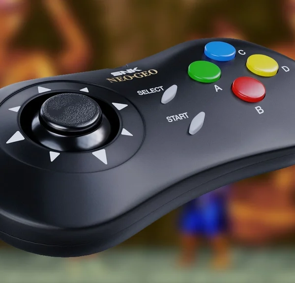 Ce n'est ni la PS5 ni la Nintendo Switch 2 qui s'arrachent sur Amazon, mais bien cette console sortie il y a 35 ans !