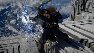 Glace Crimson Desert : où récupérer et comment débloquer ce pouvoir élémentaire ?