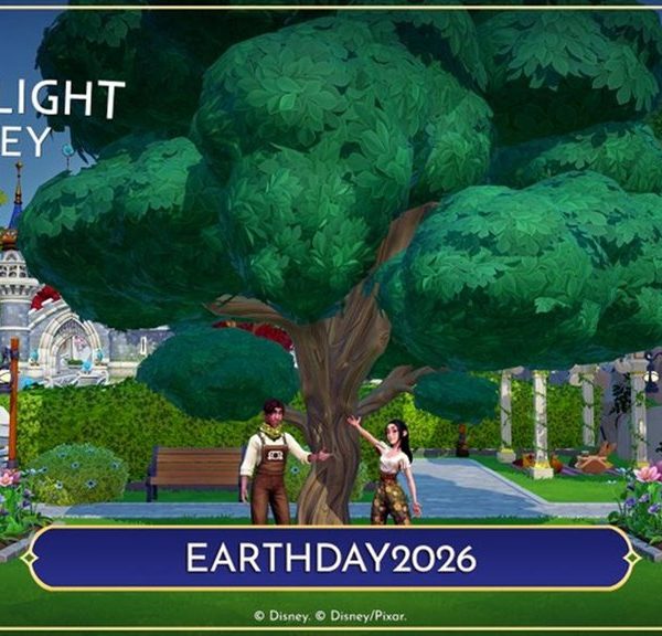 Recevez une nouvelle décoration gratuite pour Disney Dreamlight Valley à l'aide de ce nouveau code cadeau !