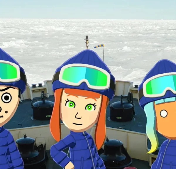 Cette astuce Tomodachi Life 2 va vous faire voyager… et récupérer un skin gratuit !