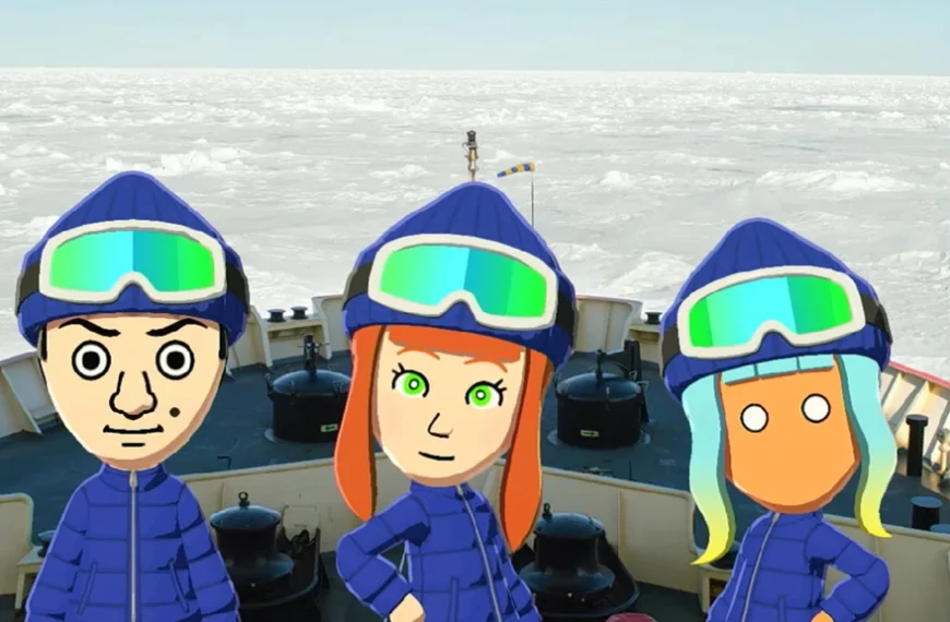 Cette astuce Tomodachi Life 2 va vous faire voyager… et récupérer un skin gratuit !