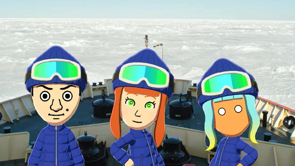 Cette astuce Tomodachi Life 2 va vous faire voyager… et récupérer un skin gratuit !